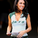 Illustration for article titled Deadspin Classic: The 2008 New York Jets Preview, By Jenn Sterger